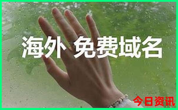 云南省的旅游景点有哪些?
