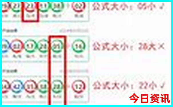 湖南到贵州自驾游最佳路线图