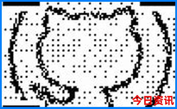 夏季避暑城市有哪些